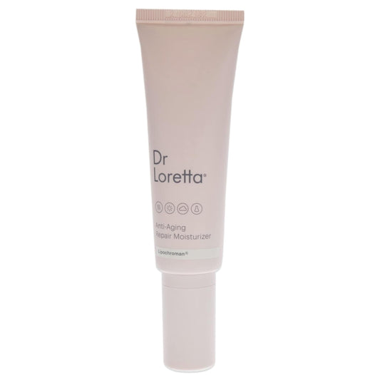 Dr. Loretta - Anti-Aging Repair Moisturizer - 1.7 Oz