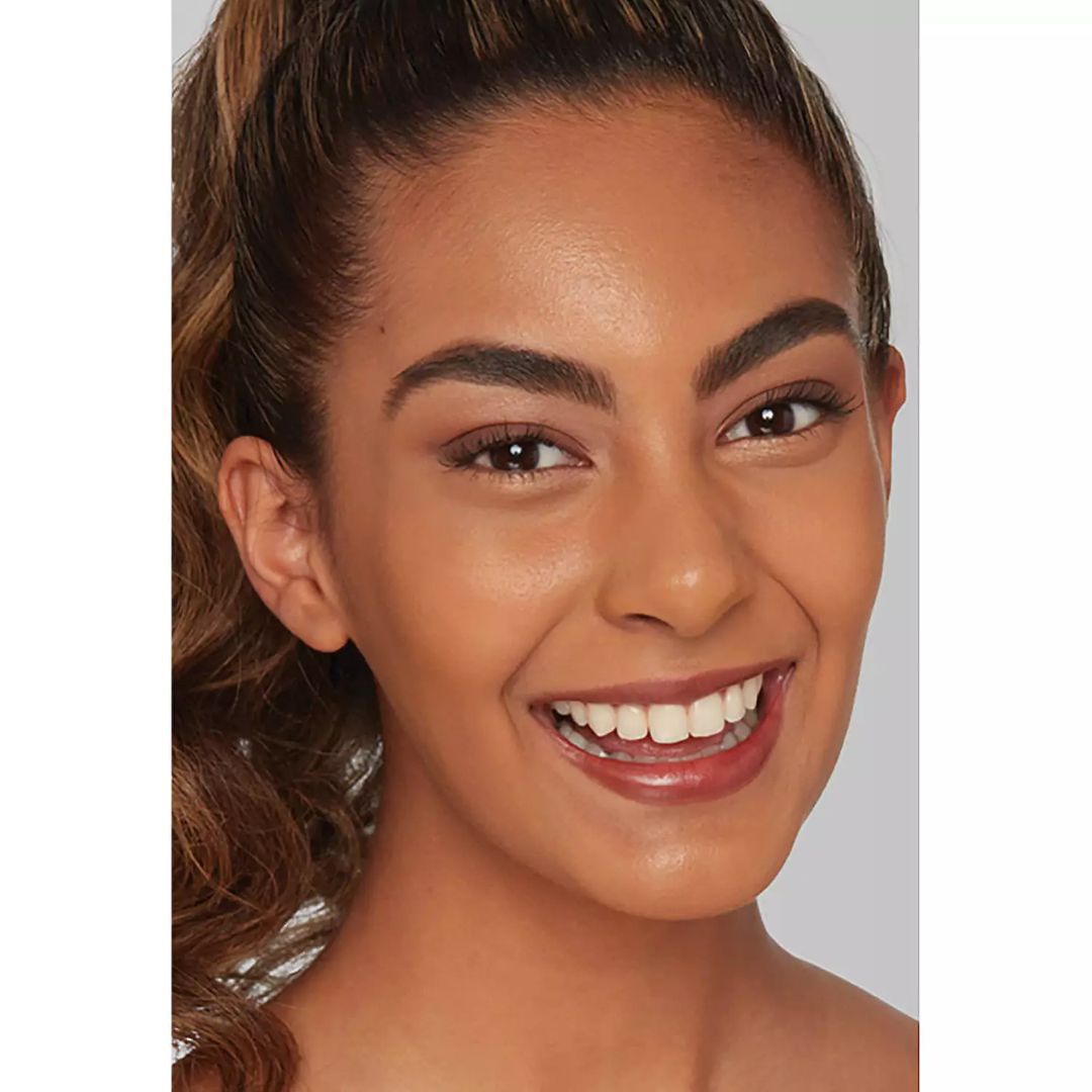 IT Cosmetics - Your Skin But Better Foundation + Skincare - 1 Oz