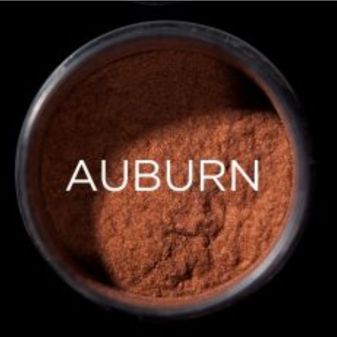 Toppik - Hair Building Fibers  - 1.94 Oz