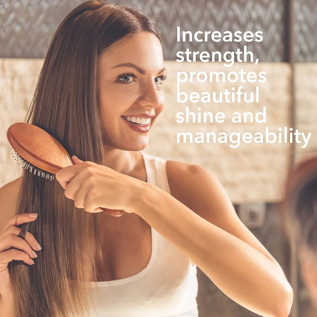 Macadamia Natural Oil - Healing Oil Spray - 4.2 Oz