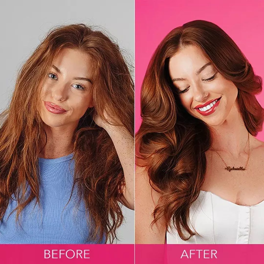 Keratin Complex - Keratin Obsessed Multi Benefit Treatment Spray - 1.7 Oz, Set of 2