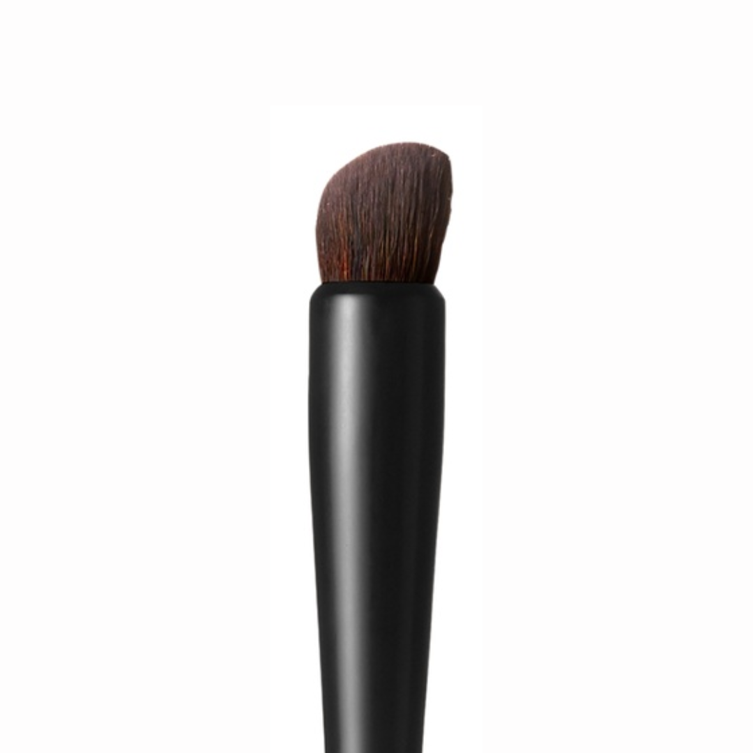Nars - High Pigment Eyeshadow Brush, #24 - 1 Piece