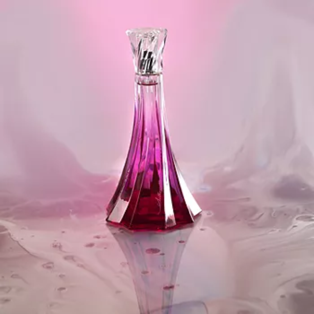 Christian Siriano - Silhouette In Bloom Gift Set for Women - 3 Piece