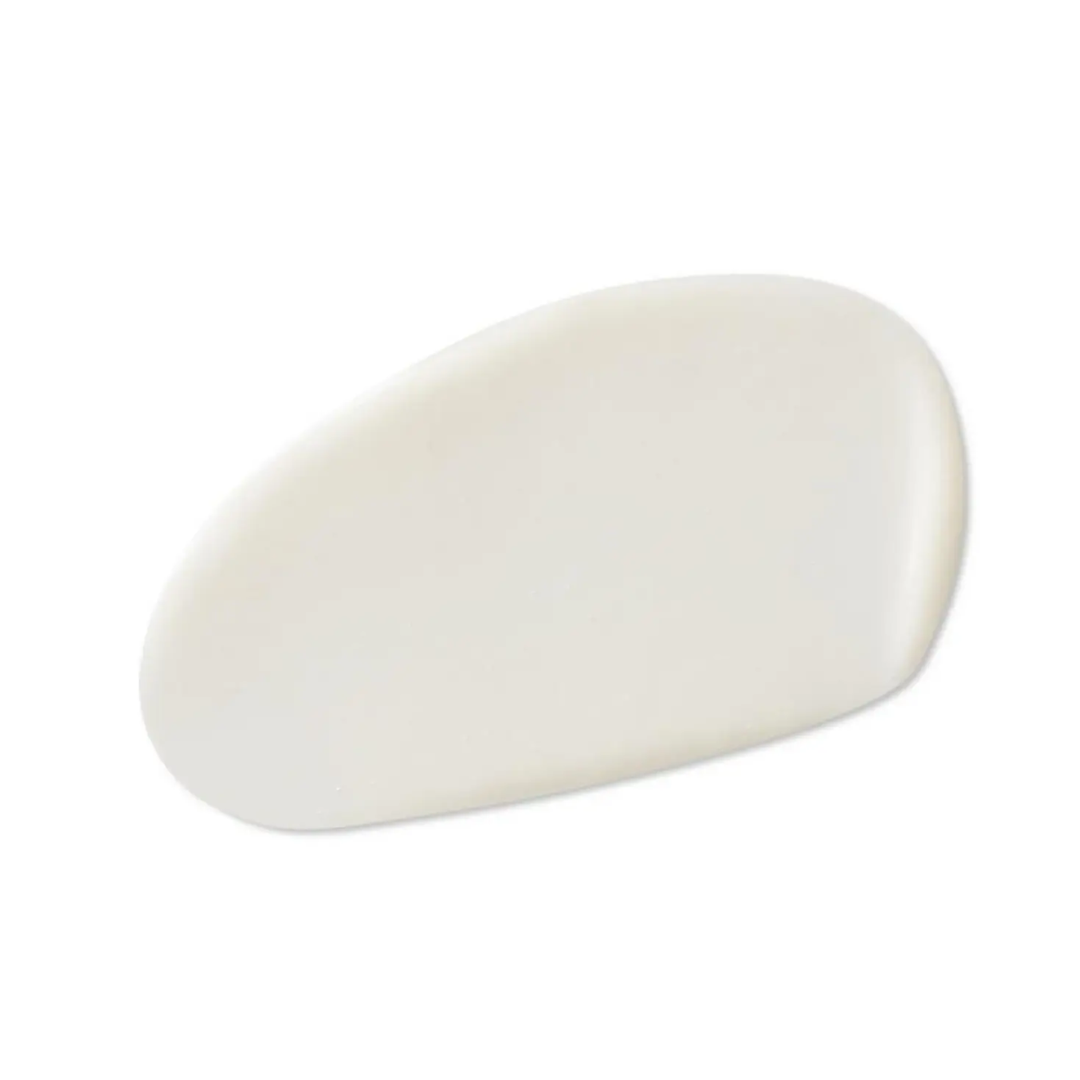 Perricone MD - Vitamin C Ester Brightening Amine Face Lift - 2 Oz