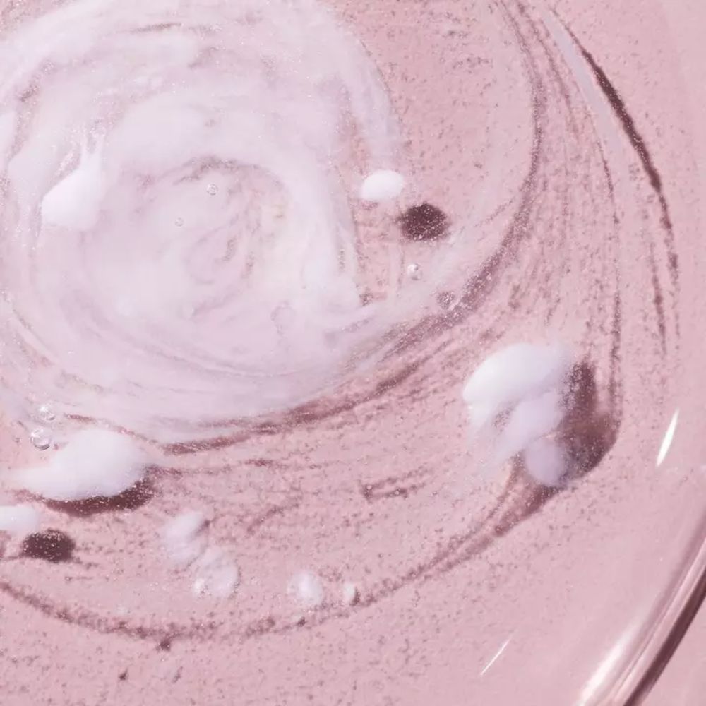 Philosophy - Turbo Booster C Powder Topical Vitamin C Powder for Unisex - 0.25 Oz