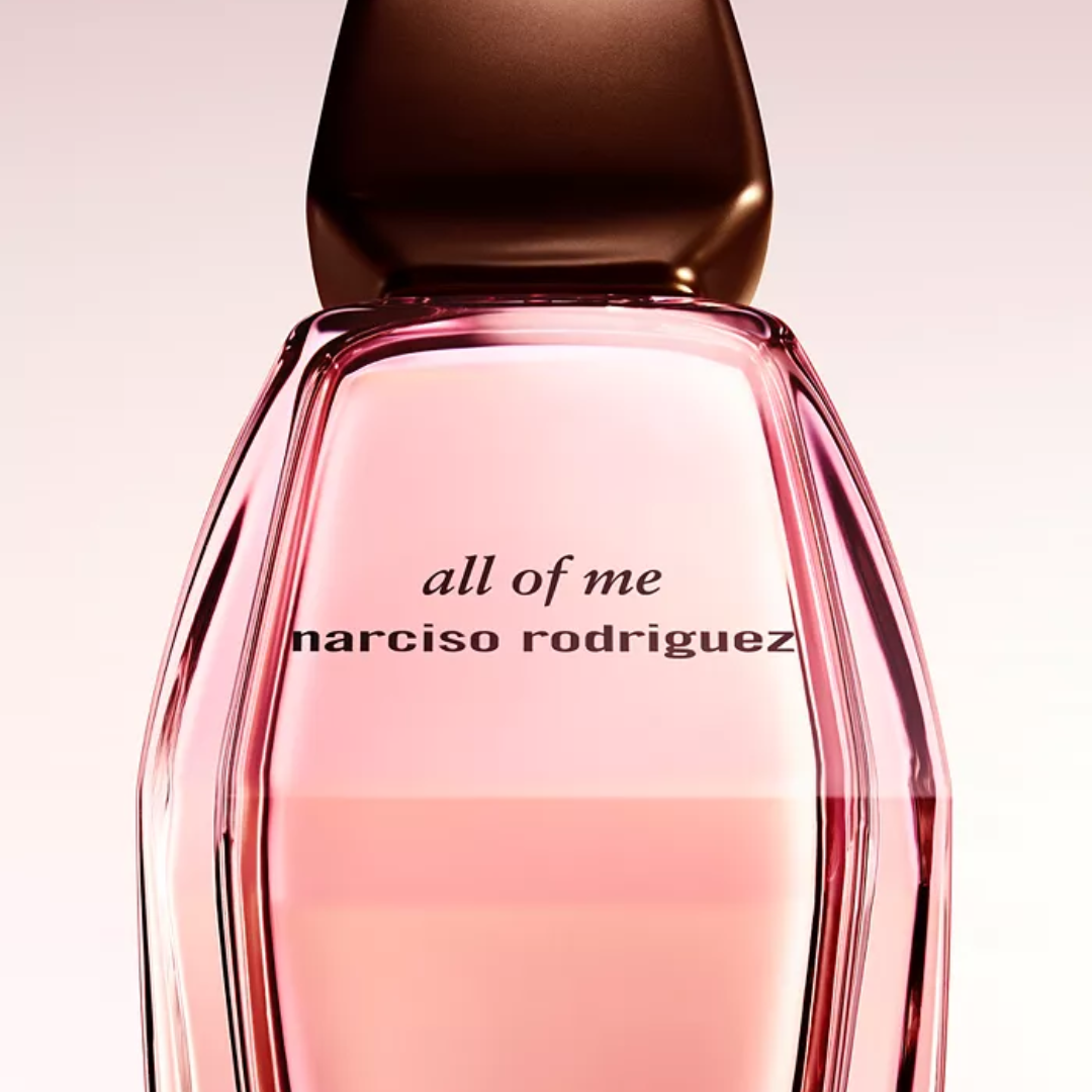 Narciso Rodriguez - All Of Me EDP Spray for Women - 3 Oz