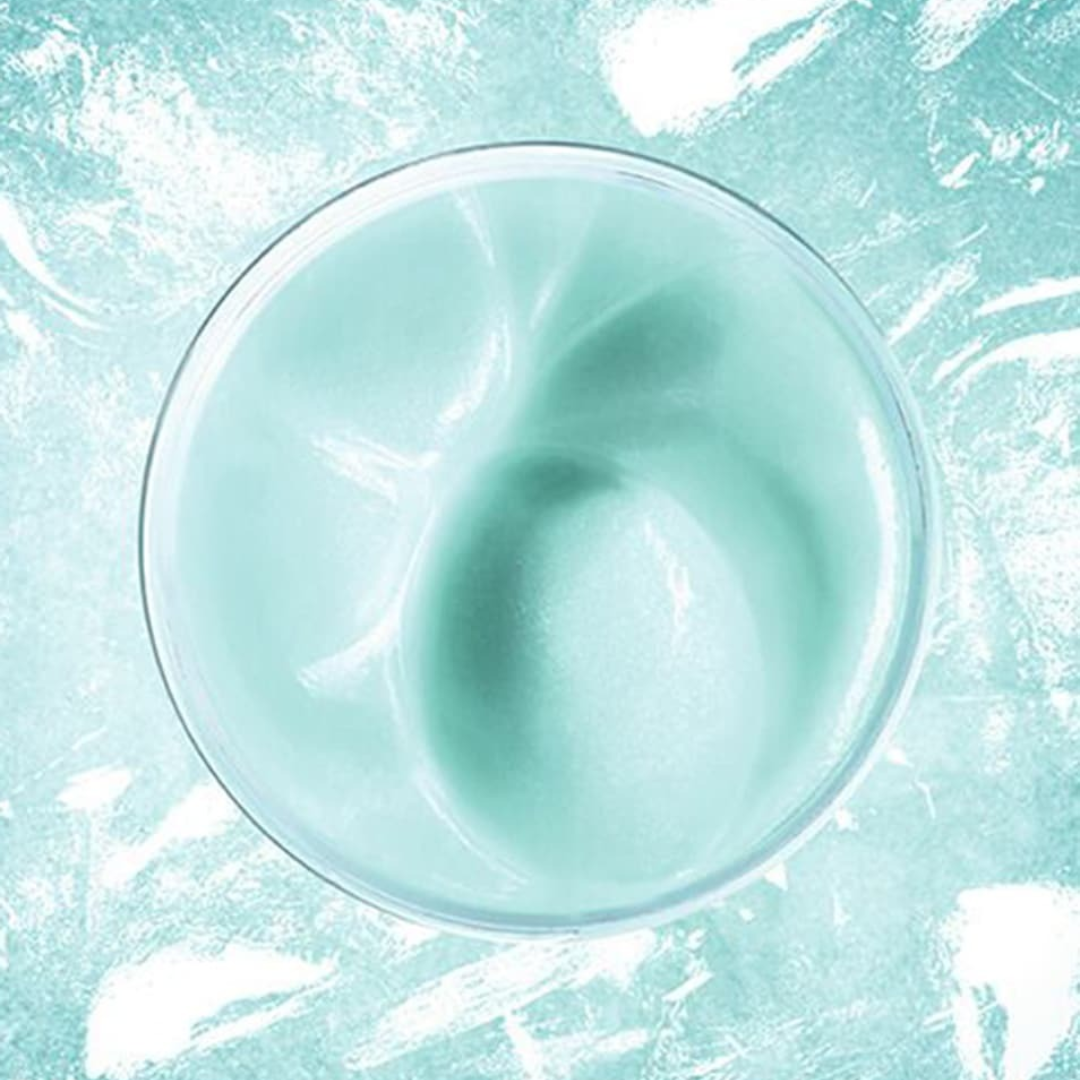 Biotherm - Aquasource Total Eye Revitalizer - 0.5 Oz