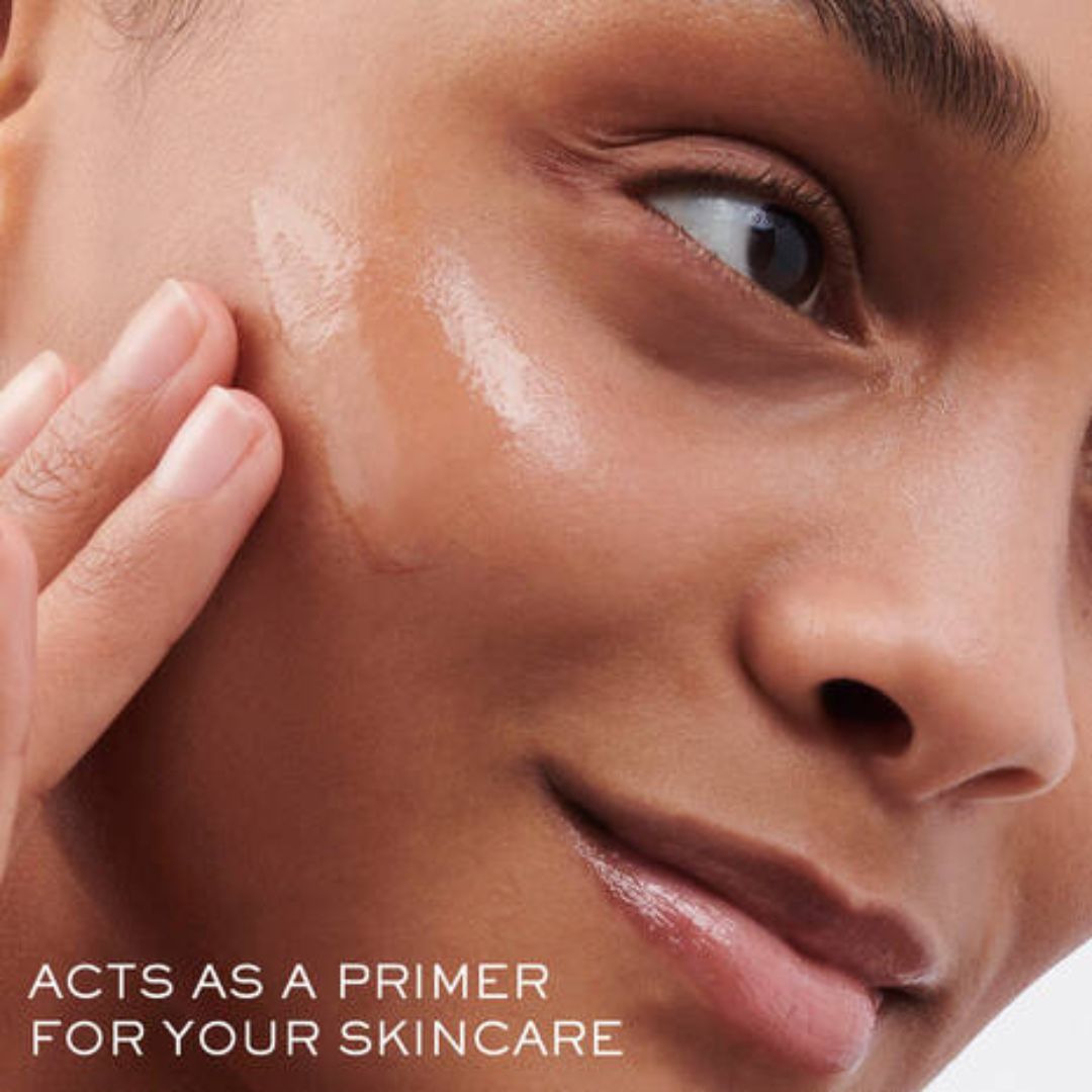 Lancome - Tonique Confort Toner - 6.7 Oz