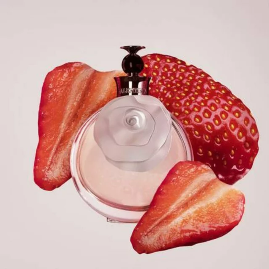 Valentino - Valentina Eau De Parfum Spray for Women - 2.7 Oz