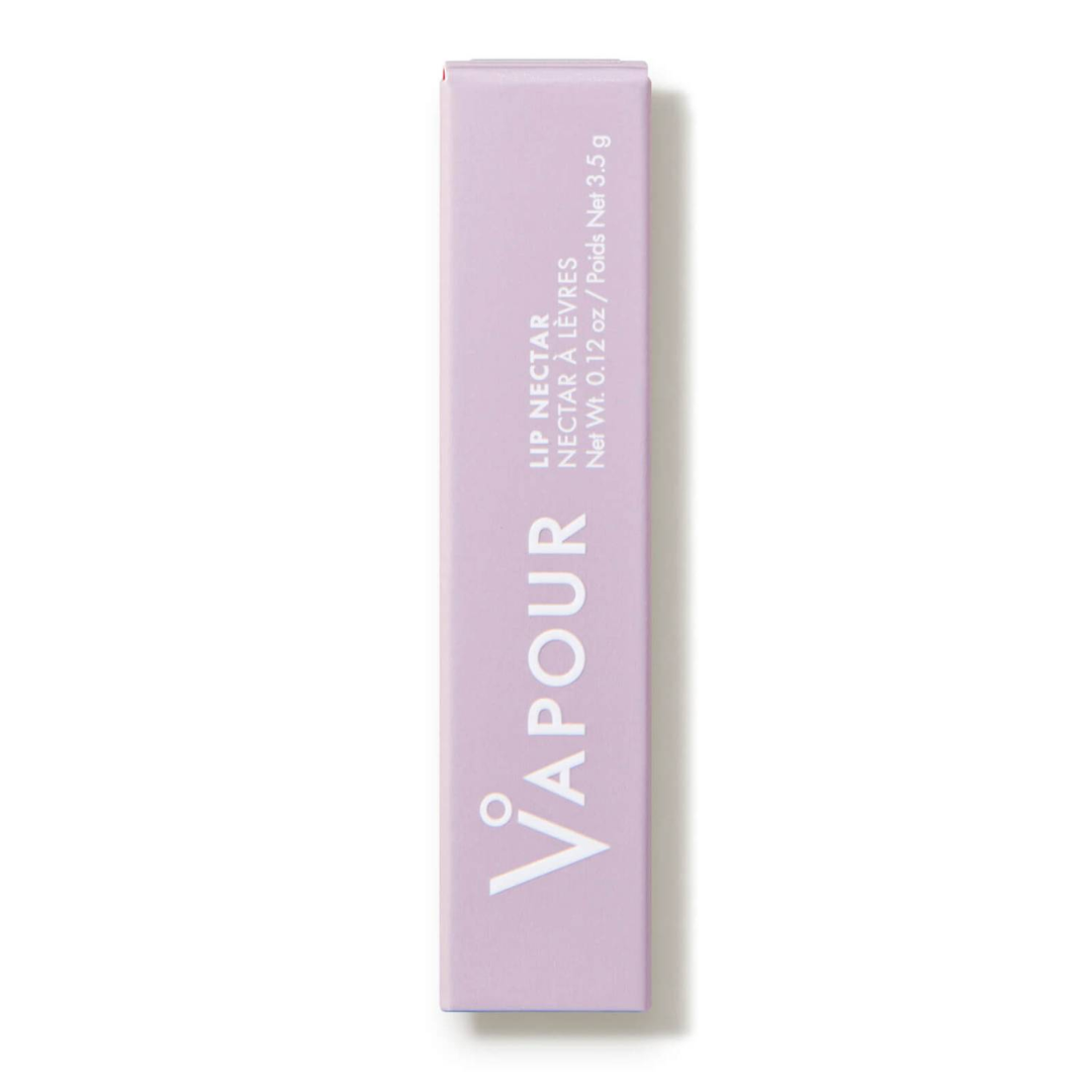 Vapour - Beauty Lip Nectar - 0.12 Oz