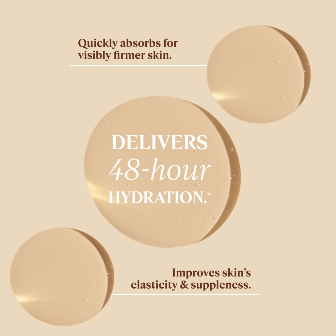 L'Occitane - Almond Supple Skin Oil - 3.4 Oz