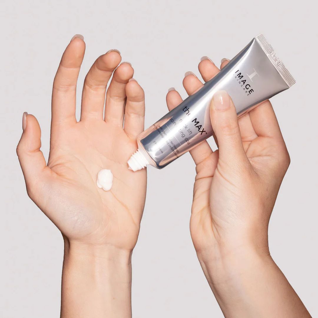 Image - The Max Neck Lift - 2 Oz