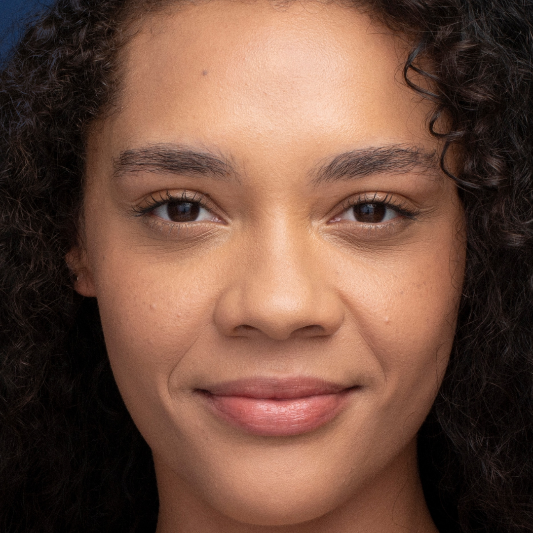 Estee Lauder - Double Wear Stay-In-Place Makeup - 1 Oz