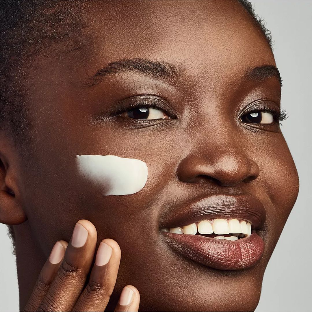 Estee Lauder - Revitalizing Supreme+ Global Anti-Aging Cell Power Eye Balm - 0.5 Oz