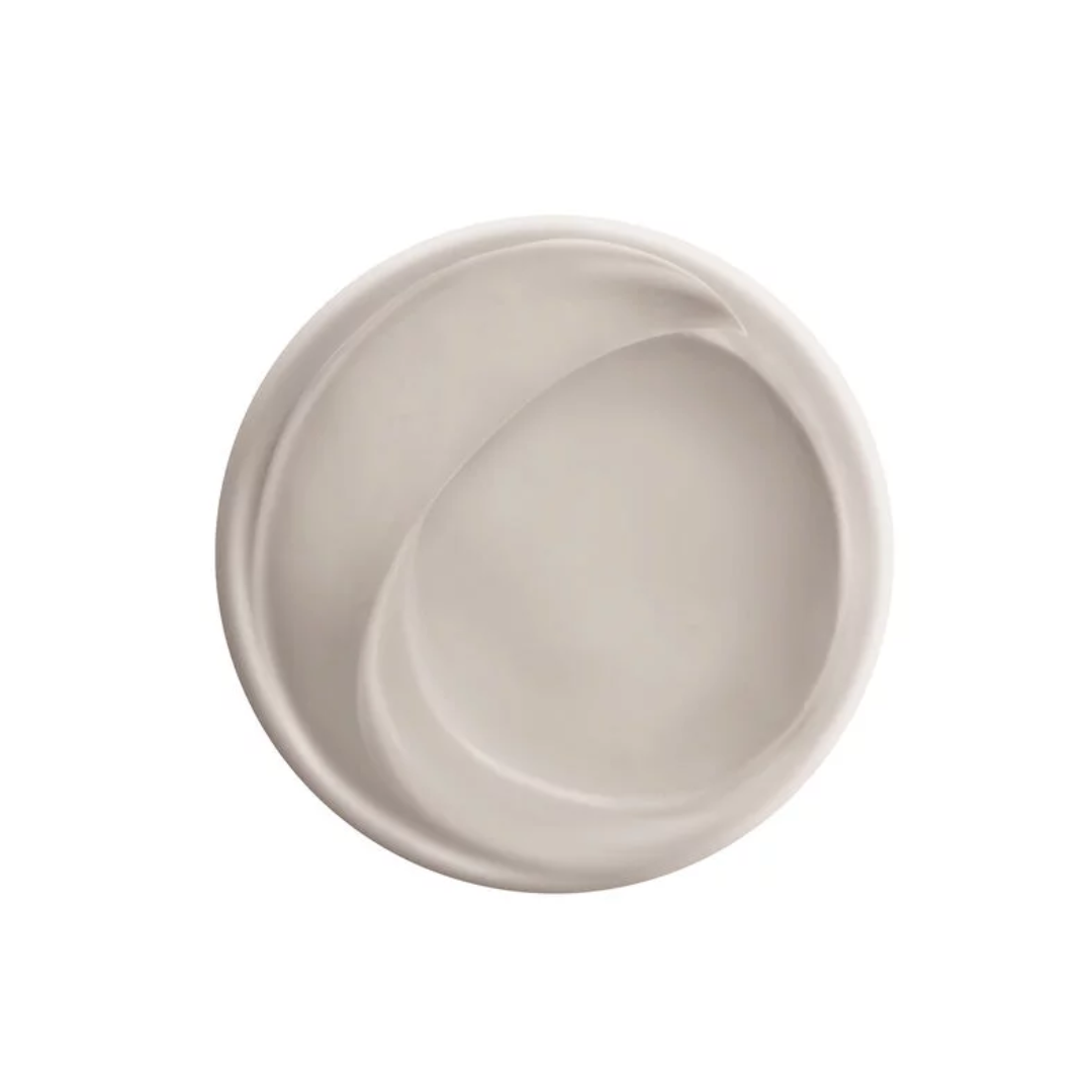 Shiseido - Waso Satocane Pore Purifying Scrub Mask - 3.3 Oz