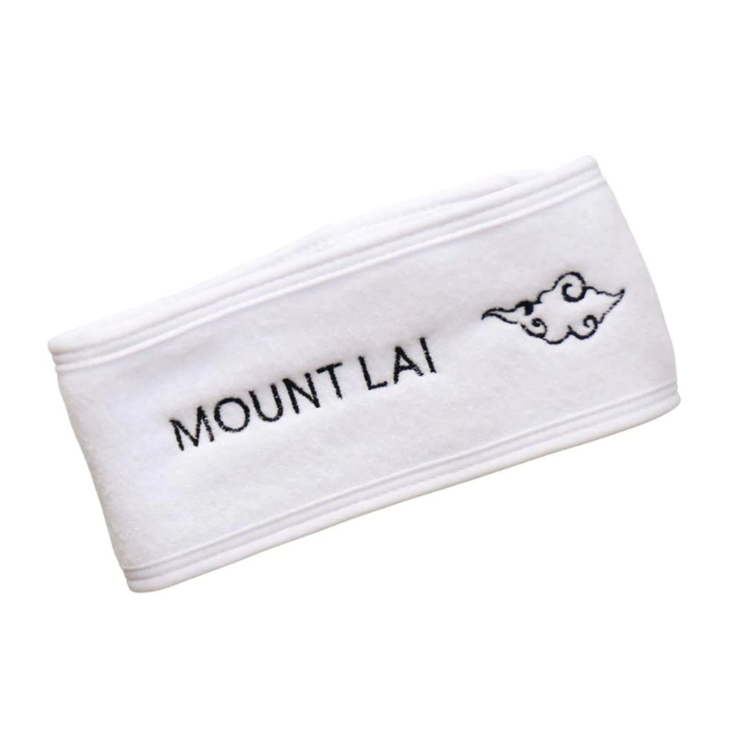 Mount Lai - The Ritual Refresh Tool Cleansing Kit - 4 Piece