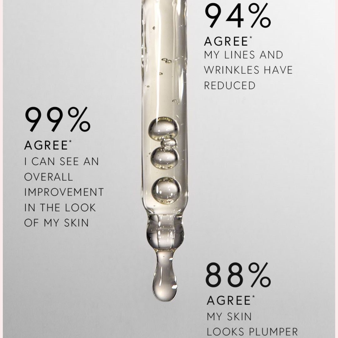 Dr. Barbara Sturm - Super Anti-Anging Serum - 1.01 Oz