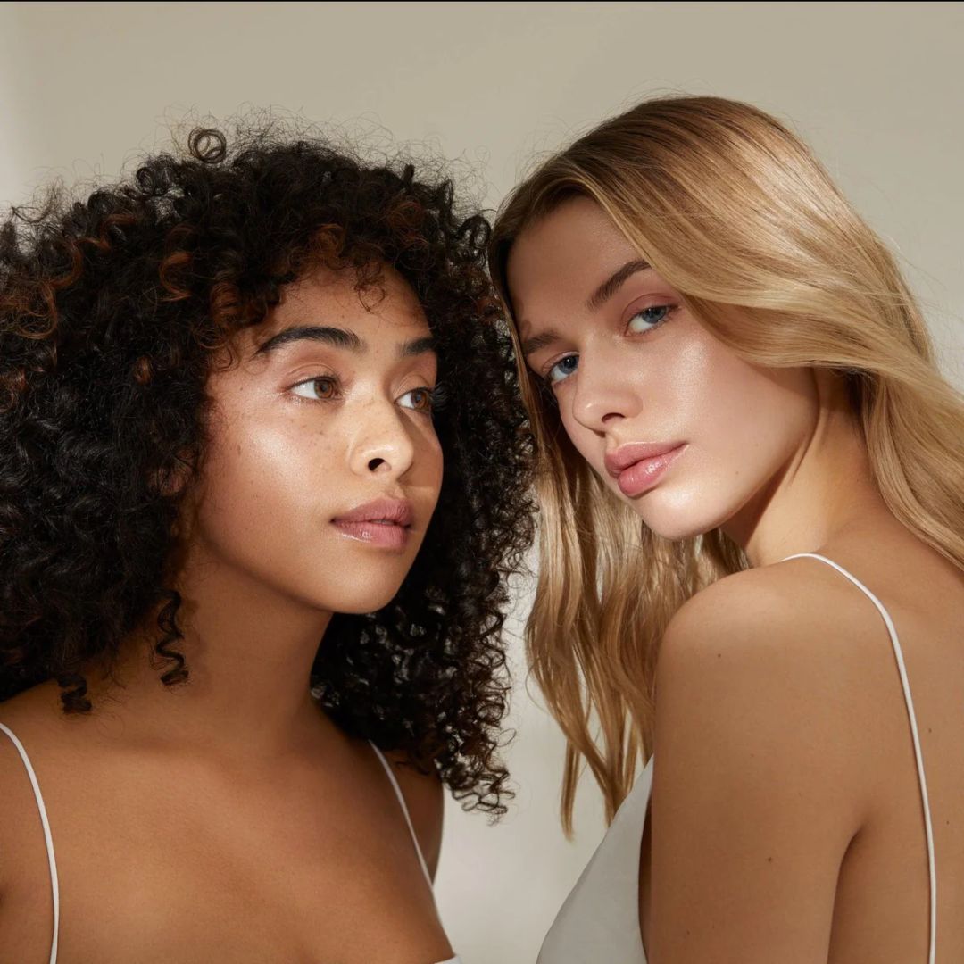 Minori - Cream Highlighter - 0.17 Oz