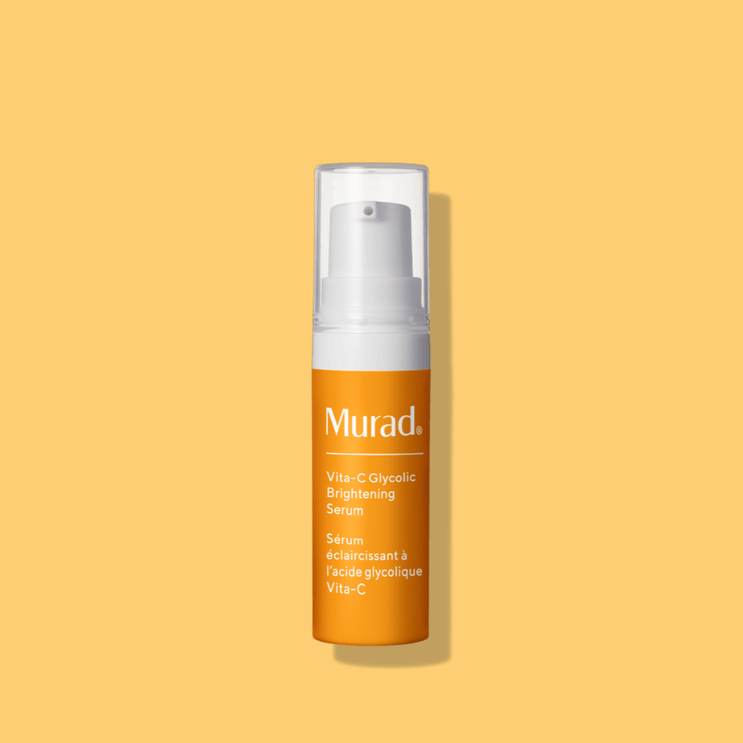 Murad - Essential C Innovation Duo - 2 Piece