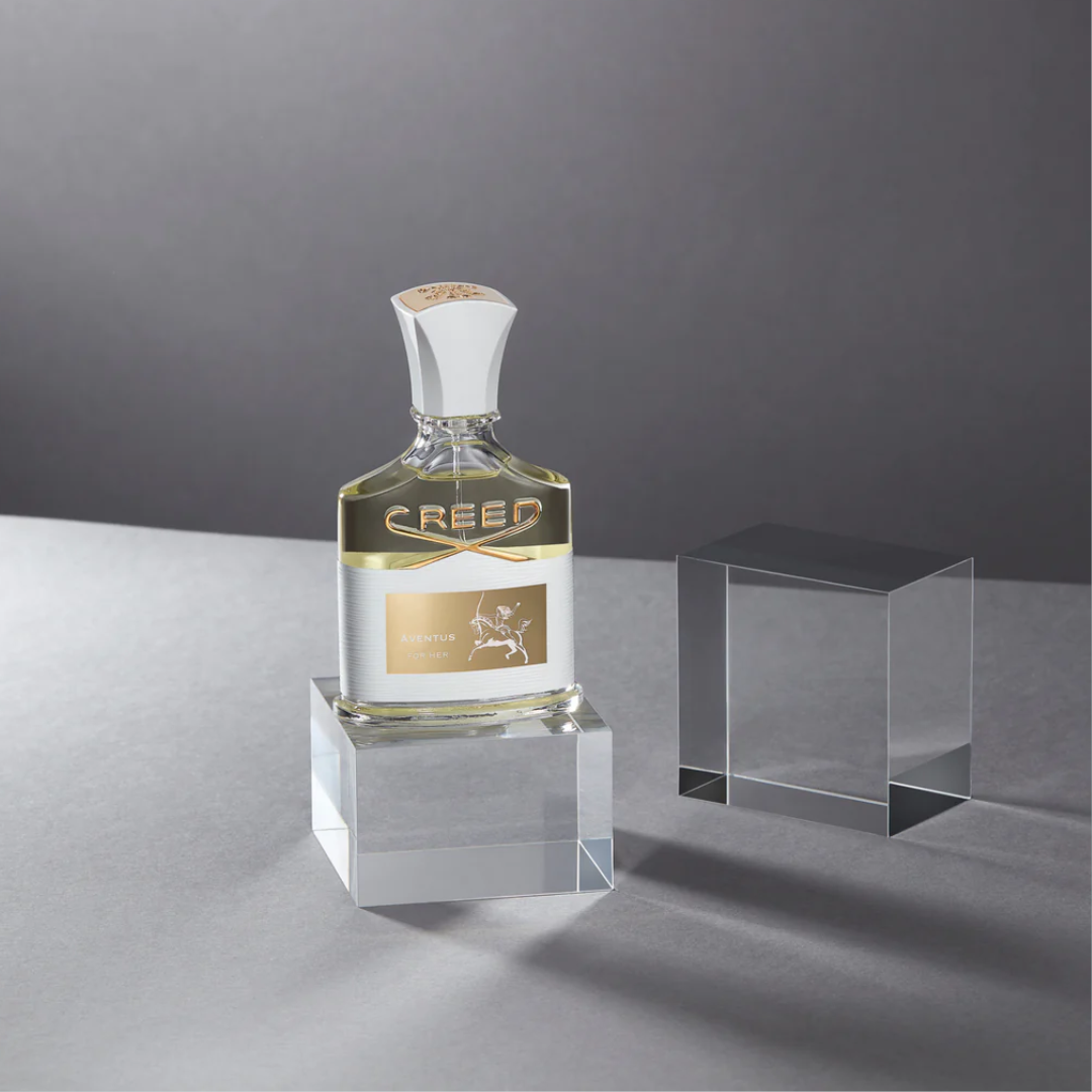 Creed - Aventus For Her Eau De Parfum - 1 Oz