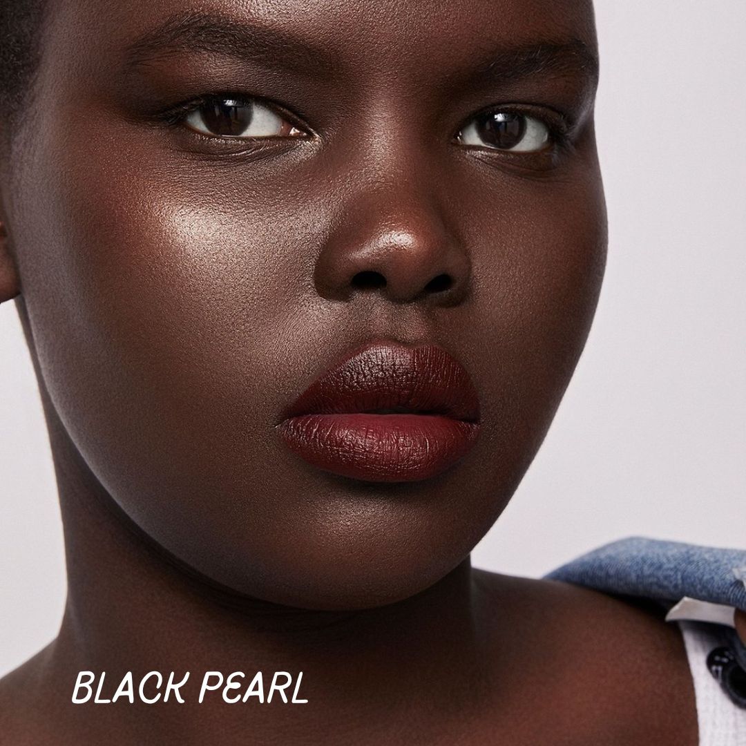 UOMA Beauty - Double Take Sculpt and Strobe Stick