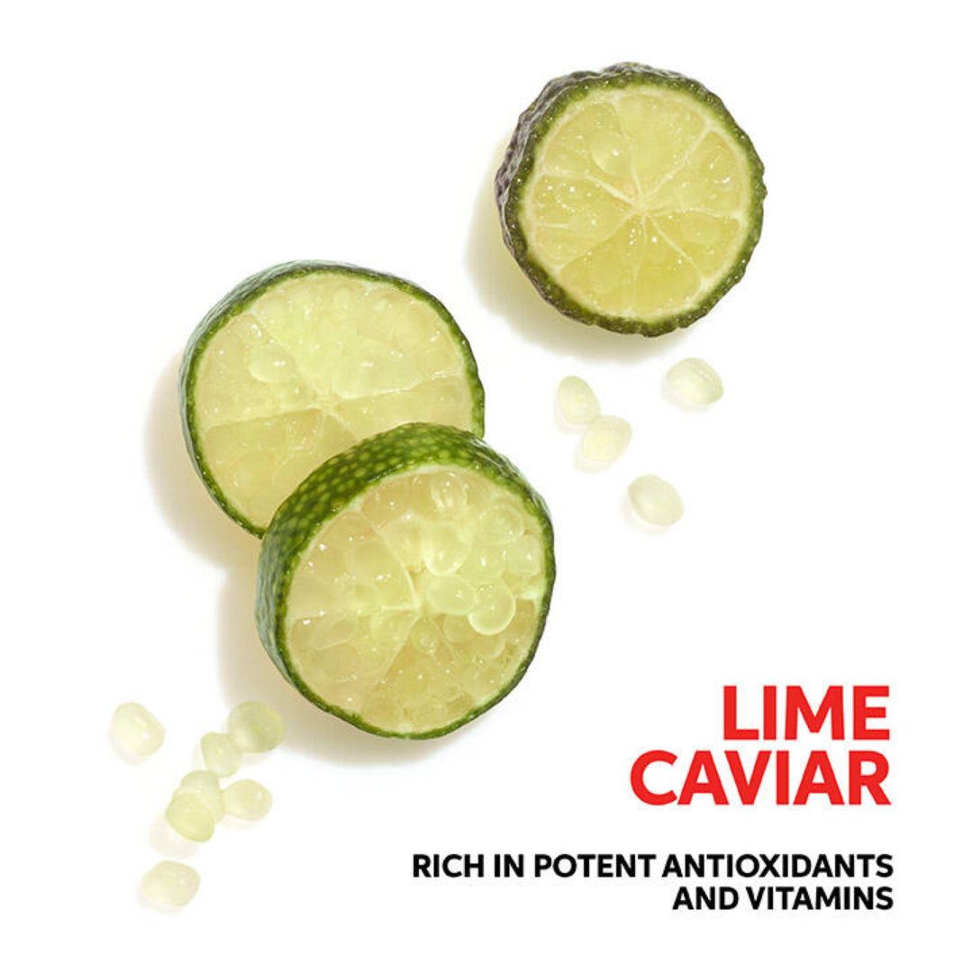 Wella - Invigo Brilliance Conditioner For Normal Hair - 33.8 Oz