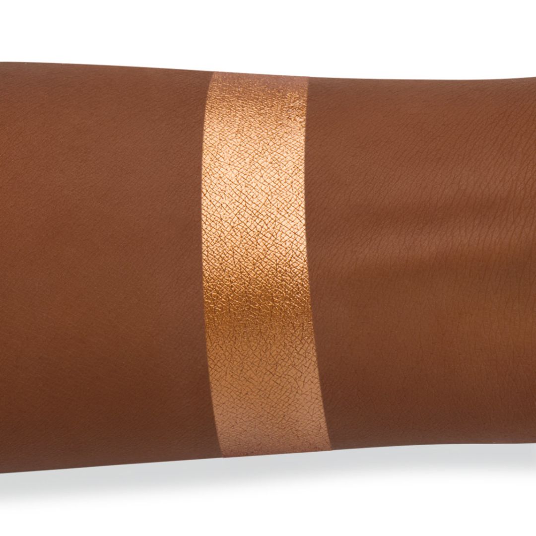 Anastasia Beverly Hills - Loose Pigment, Desert - 0.17 Oz