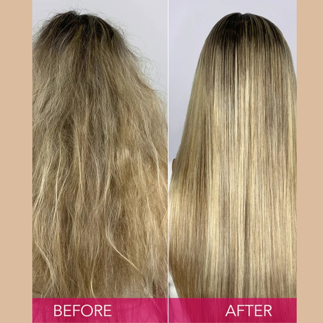 Keratin Complex - Keratin Care Smoothing Conditioner
