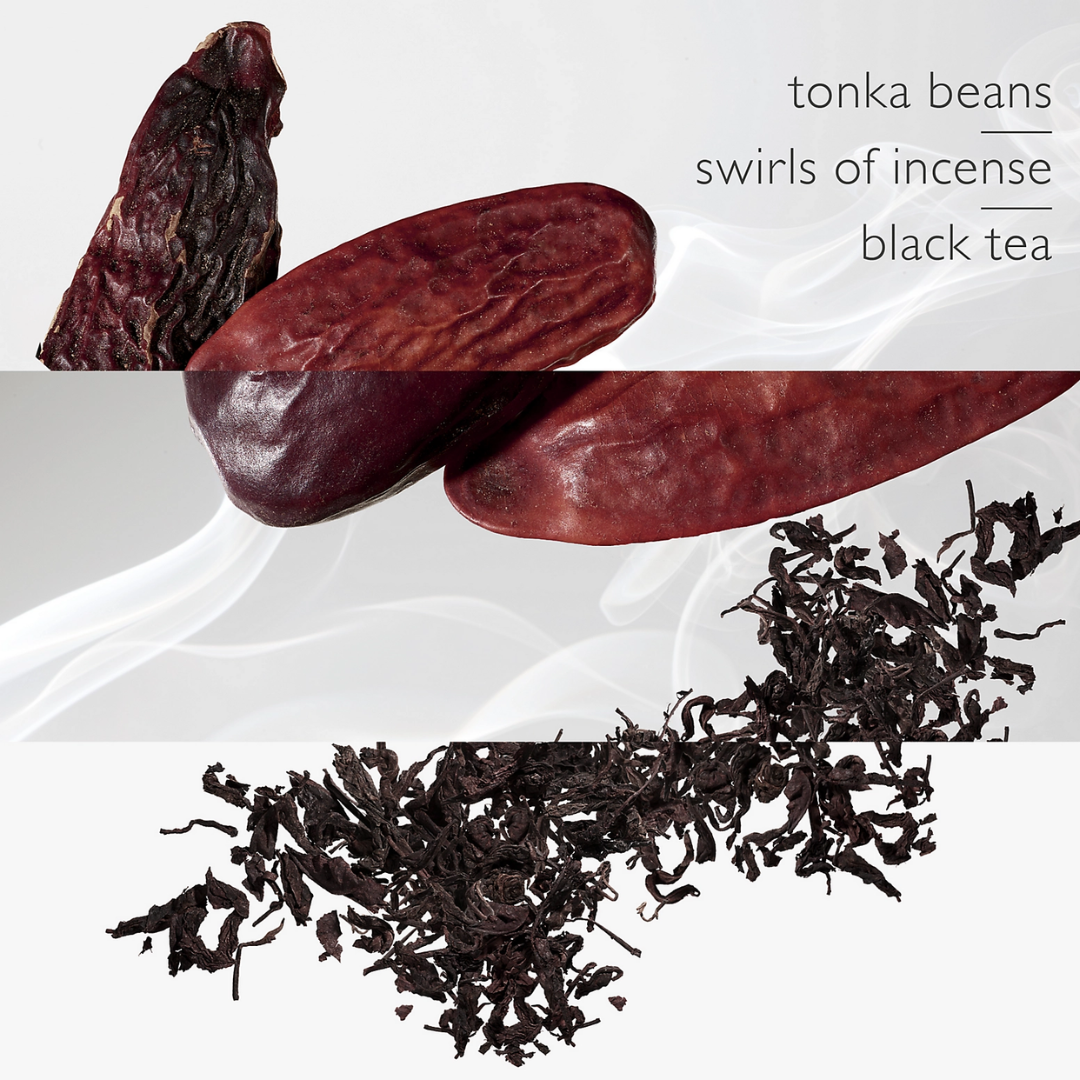 Hermes - L'ombre Des Merveilles Eau De Parfum - 1 Oz