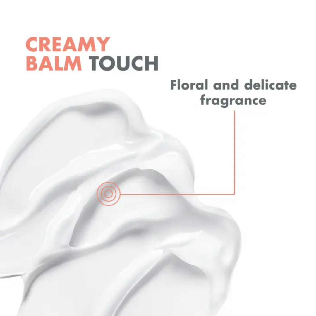 Avene - DermAbsolu Comforting Night Balm - 1.3 Oz