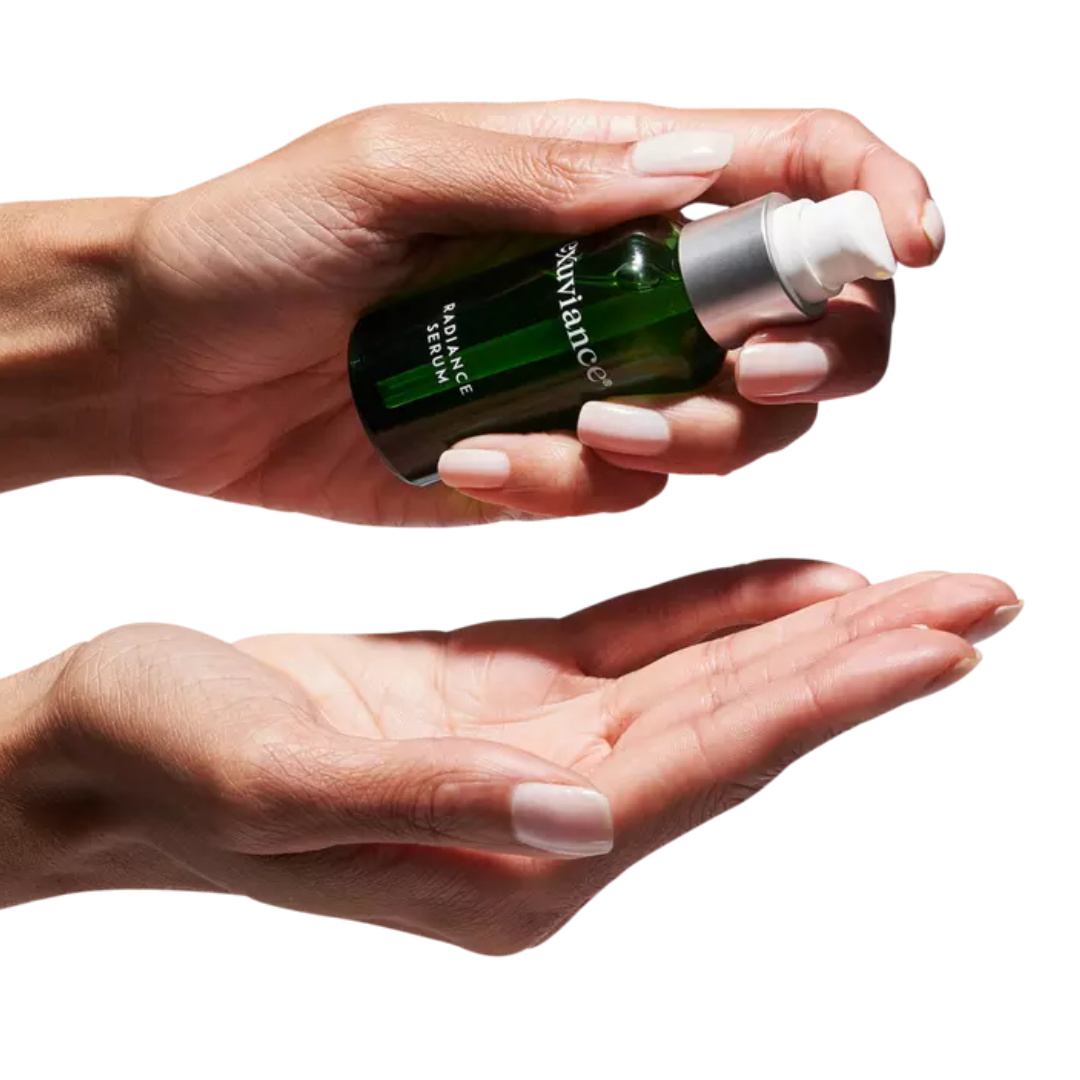 Exuviance - Radiance Serum - 1 Oz