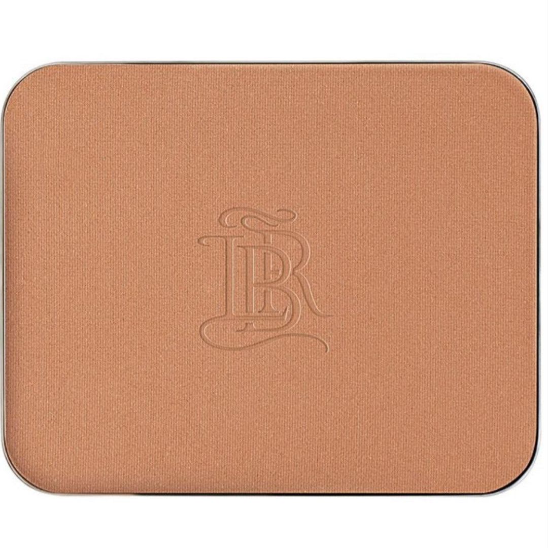 La Bouche Rouge, Paris - La Terre Bronzer Set, Intense - 6.5 g