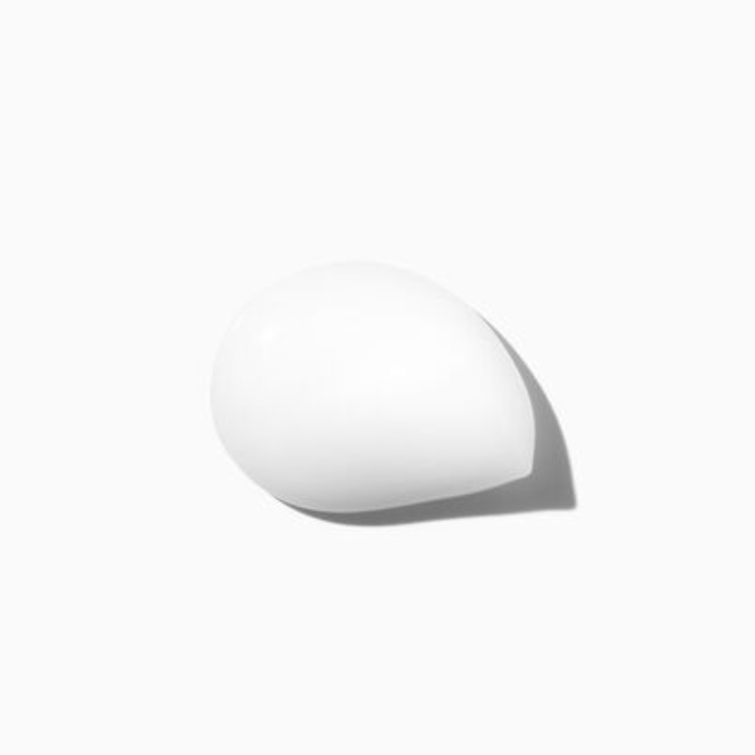 Kerastase - Discipline Keratine Thermique Smoothing Taming Milk Anti-Frizz - 5.1 Oz