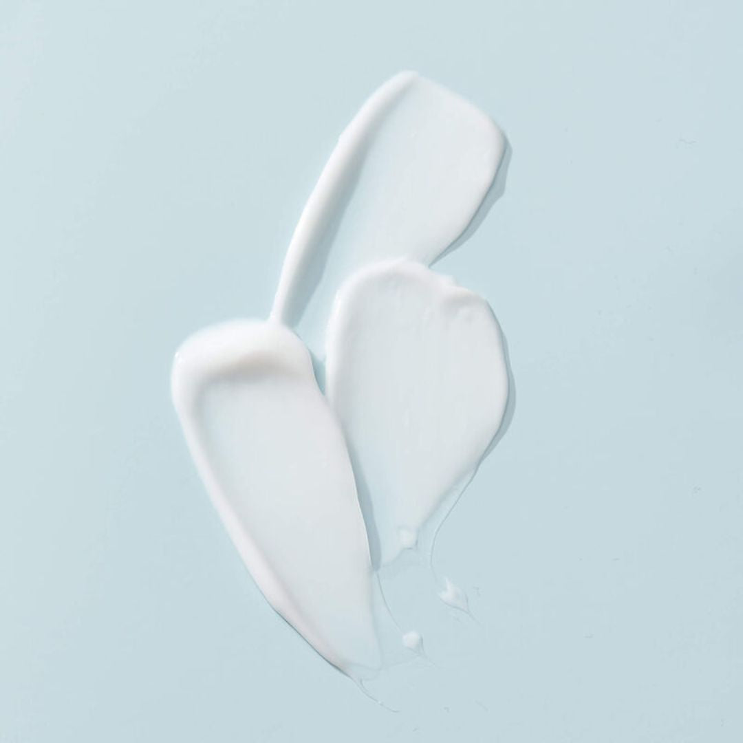 Living Proof - Perfect Hair Day (PhD) Conditioner