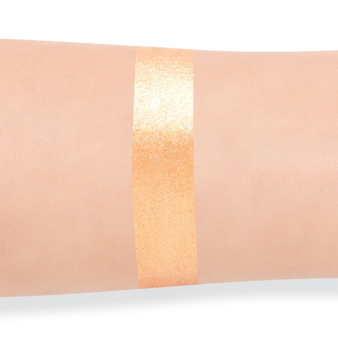 Anastasia Beverly Hills - Loose Highlighter, Sunset Aura - 0.21 Oz