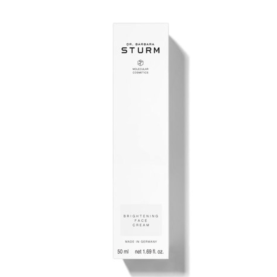 Dr. Barbara Sturm - Brightening Face Cream - 1.69 Oz
