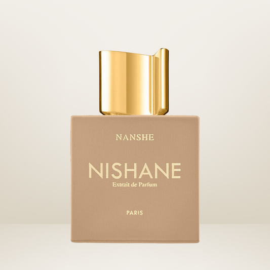 Nishane - Nanshe Extrait De Parfum Spray - 3.4 Oz