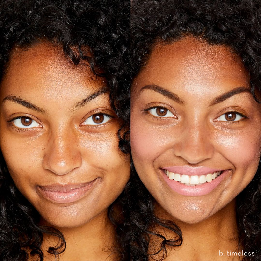 Lilah B - Foundation - 0.28 Oz