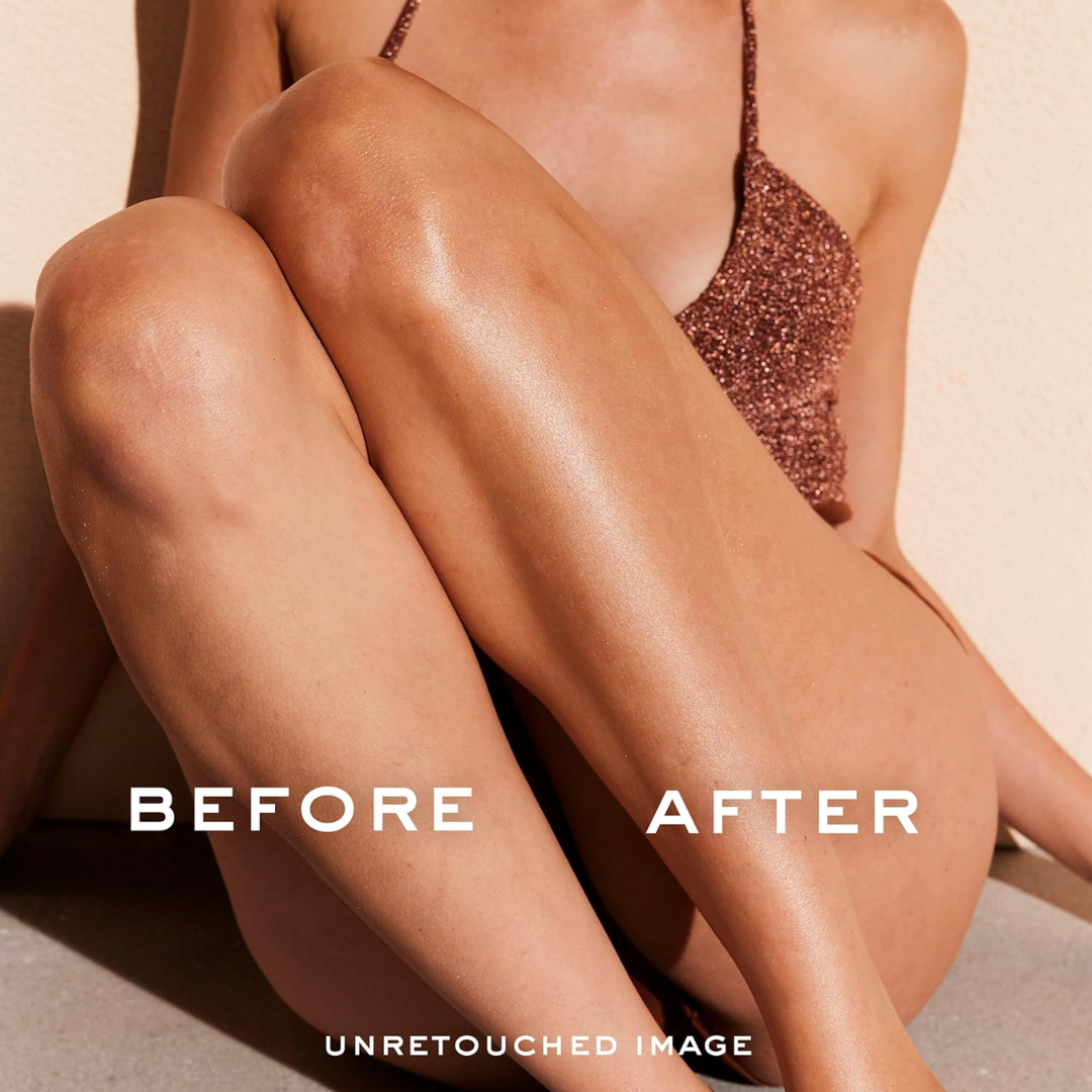 Nuxe - Huile Prodigieuse Set - 2 Piece