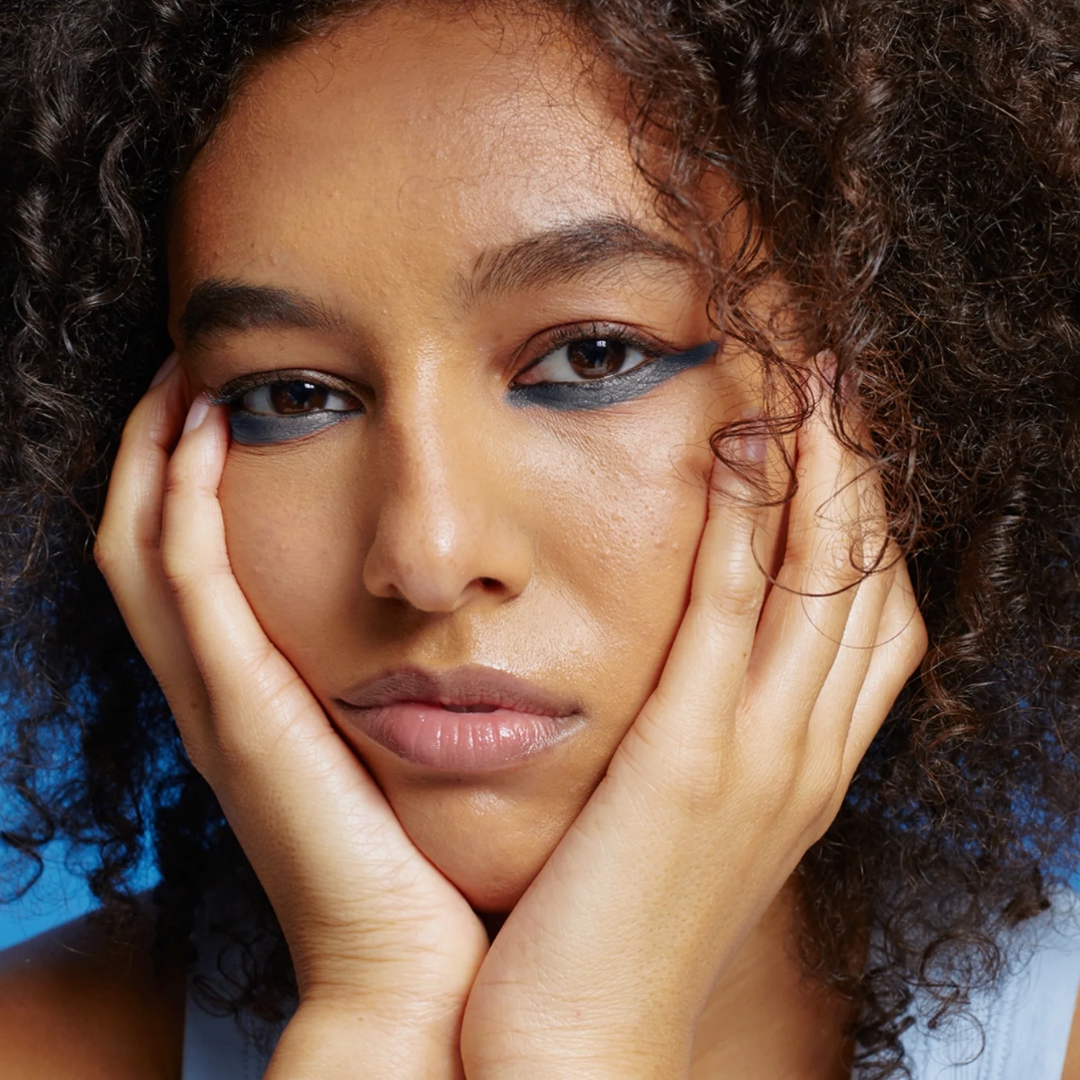 Milk Makeup - Color Chalk - 0.09 Oz