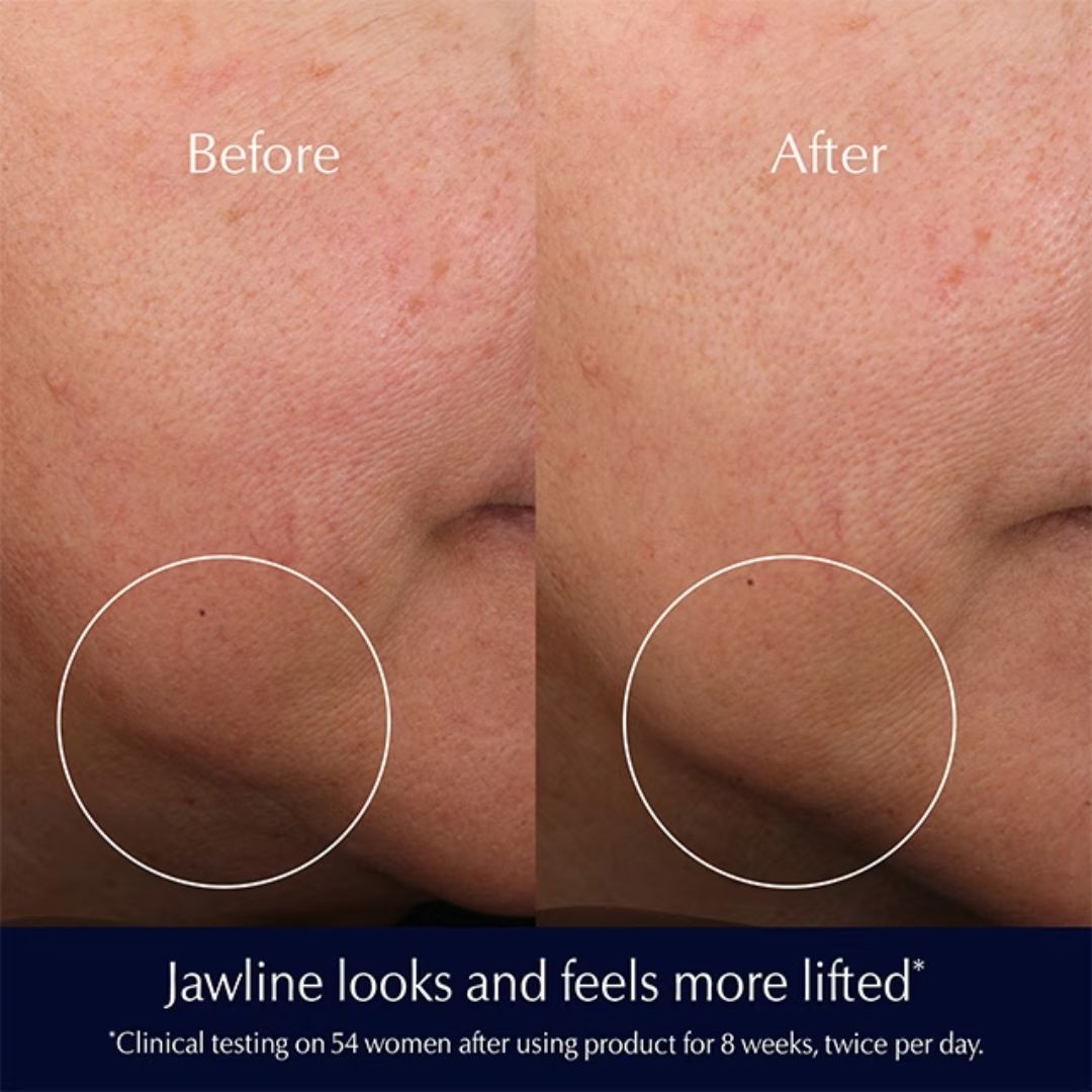 Estée Lauder - Revitalizing Supreme + Youth Power Creme - 1 Oz