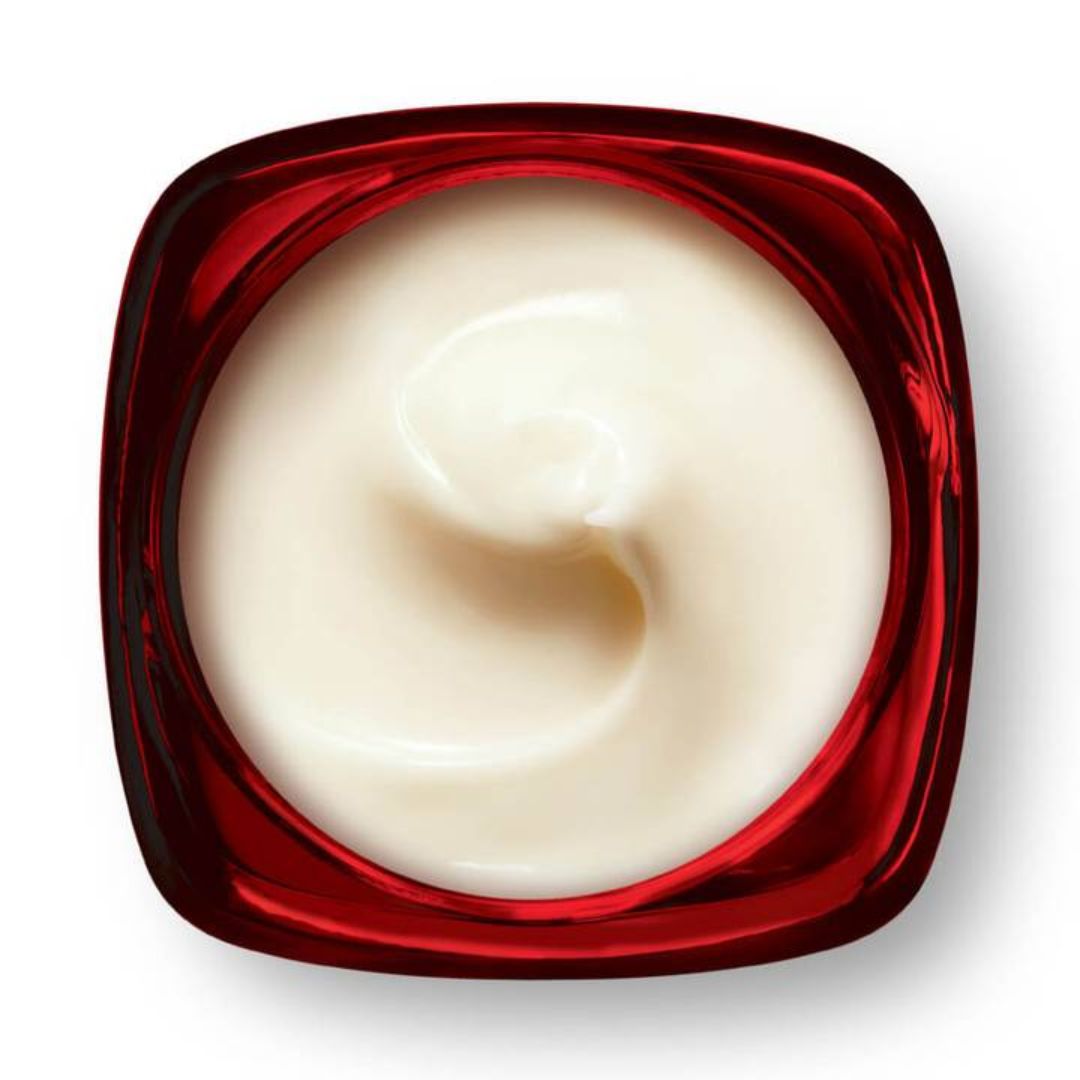 L'Oreal - Revitalift Triple Power, Anti-Aging Overnight Mask - 1.7 Oz