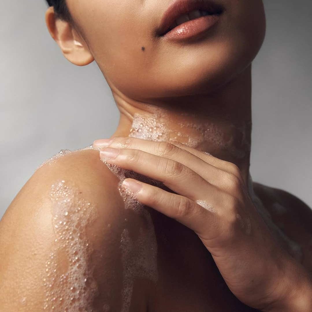 Philosophy - Snow Fairy Shampoo, Shower Gel, and Bubble Bath - 6 Oz