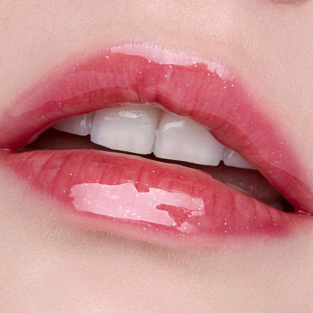 Stila - Plumping Lip Glaze - 0.11 Oz