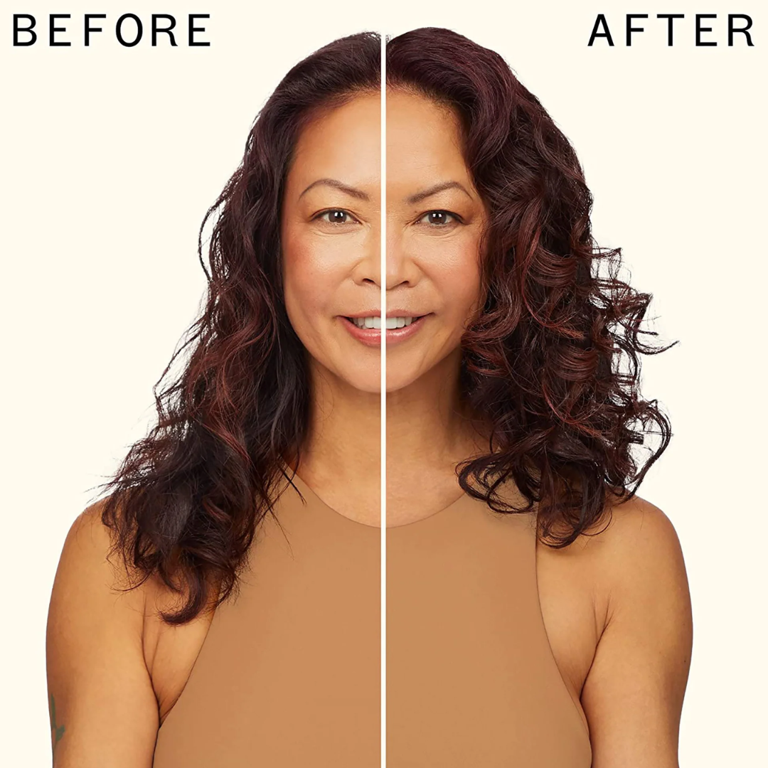 Amika - Curl Corps Defining Cream - 6.7 Oz