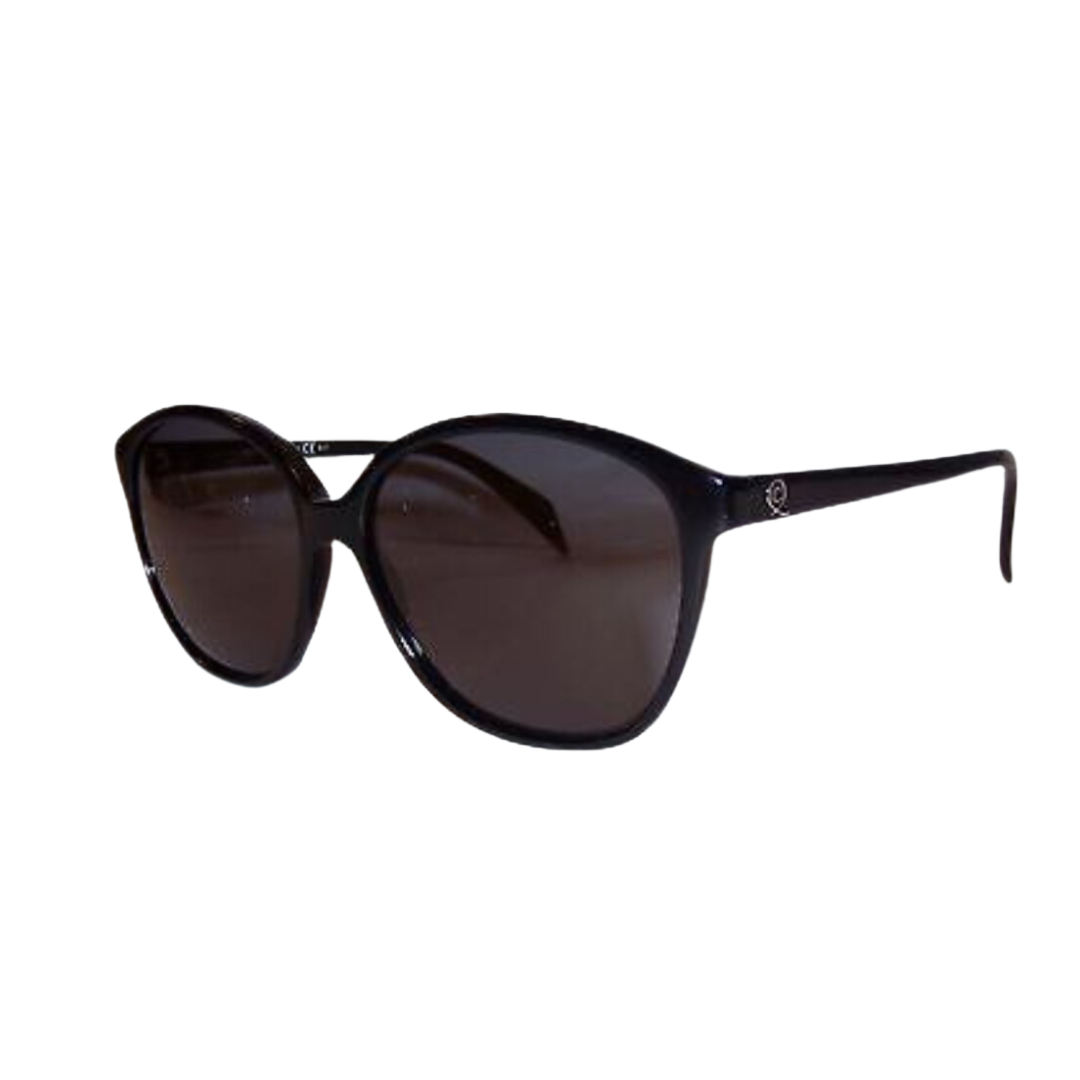 Alexander McQueen - Sunglasses for Women, Black - 58-15-140 mm