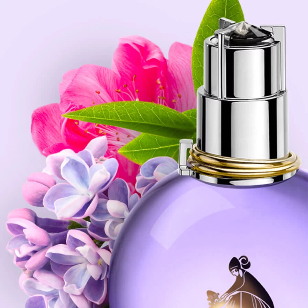 Lanvin - Eclat D'Arpege Eau De Parfum Spray for Women - 1.7 Oz