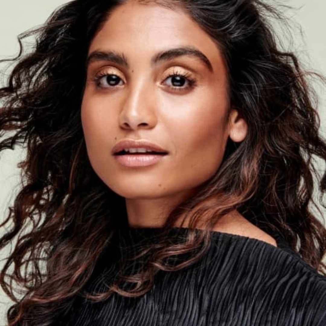 DevaCurl - Ultra Defining Gel - 12 Oz