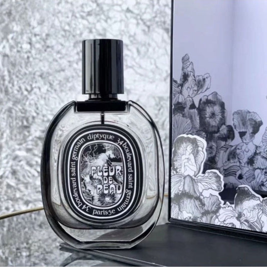 Diptyque - Fleur de Peau EDP Spray for Women - 2.5 Oz