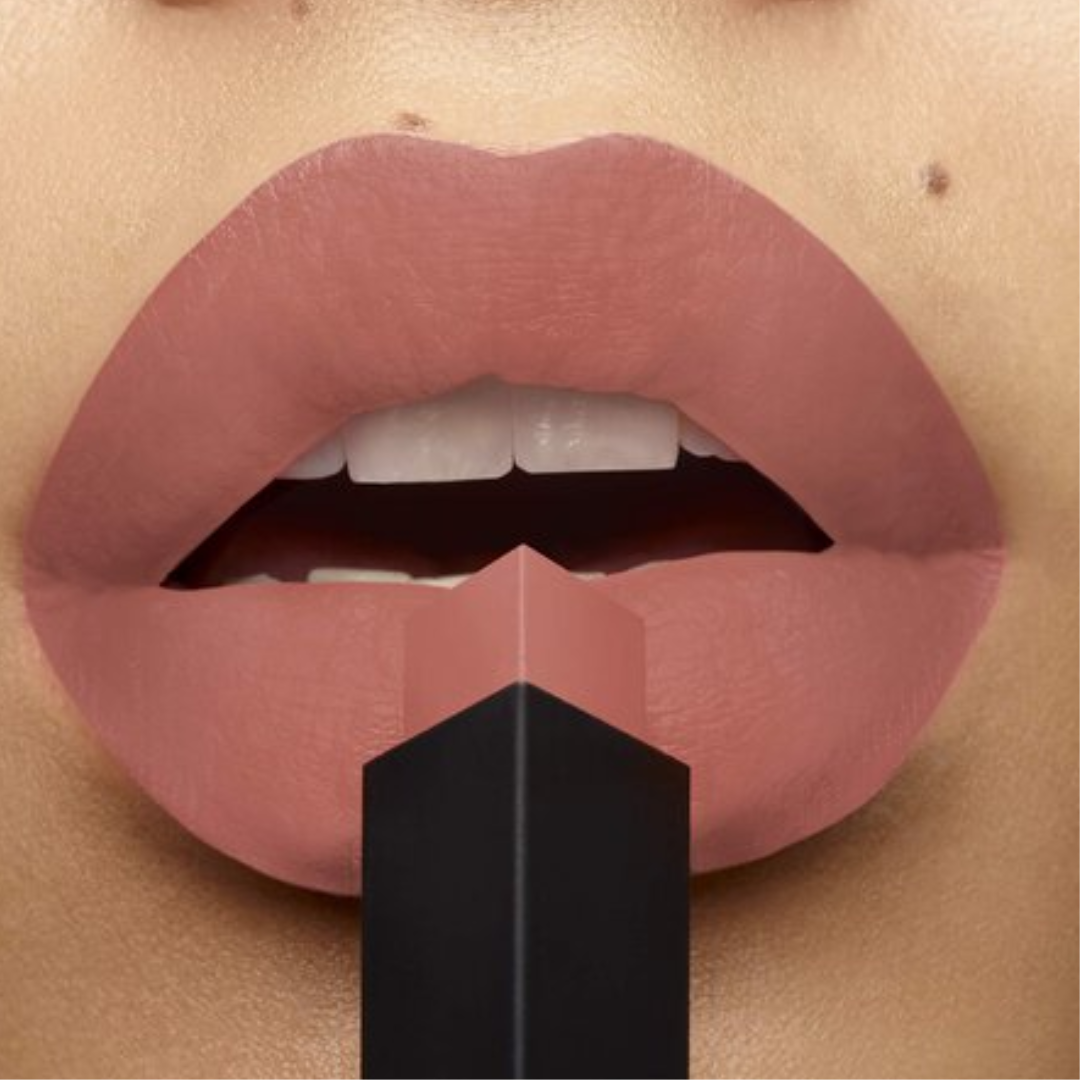 Yves Saint Laurent - Slim Lipstick, Rare Rose 24 - 0.08 Oz